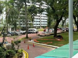 Blk 2 Kim Keat Court (Toa Payoh), HDB 3 Rooms #580189371